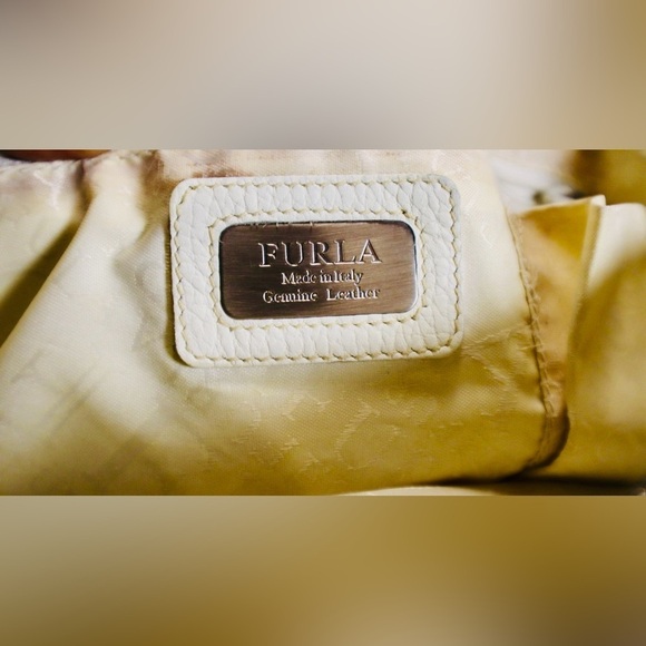 Furla Handbag - Picture 14 of 16